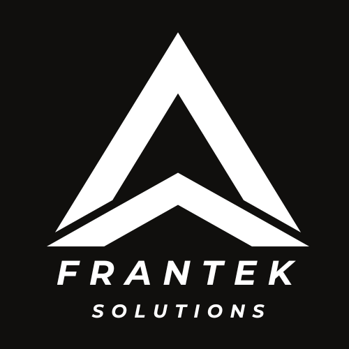 FranTek Solutions